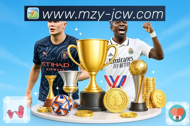 入口与诊断工具