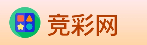 竞彩网 Logo